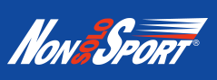 Non Solo Sport Coupons & Promo Codes