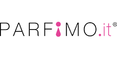 Parfimo Coupons & Promo Codes