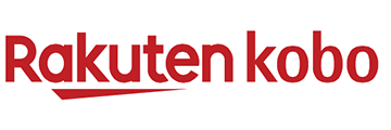 Rakuten Kobo Coupons & Promo Codes