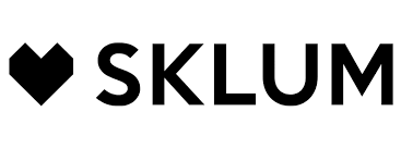 Fino Al 80% Di Sconto Su Decorazione E Utensili Da Cucina Coupons & Promo Codes