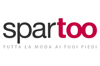 Spartoo Coupons & Promo Codes