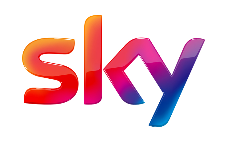 Sky Coupons & Promo Codes