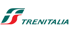 Trenitalia Coupons & Promo Codes