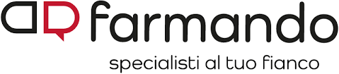 Farmando Coupons & Promo Codes