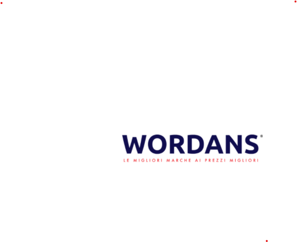 Wordans Coupons & Promo Codes