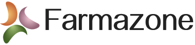 Farmazone Coupons & Promo Codes
