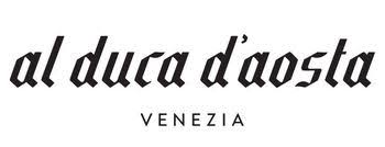 Al duca d'aosta Coupons & Promo Codes