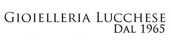 Gioielleria Lucchese Coupons & Promo Codes