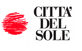 Città del Sole Coupons & Promo Codes
