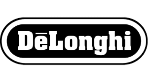 De' Longhi Coupons & Promo Codes