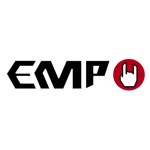 EMP Coupons & Promo Codes