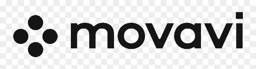 Movavi Coupons & Promo Codes