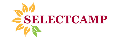 Selectcamp Coupons & Promo Codes