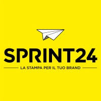 Sprint24 Coupons & Promo Codes