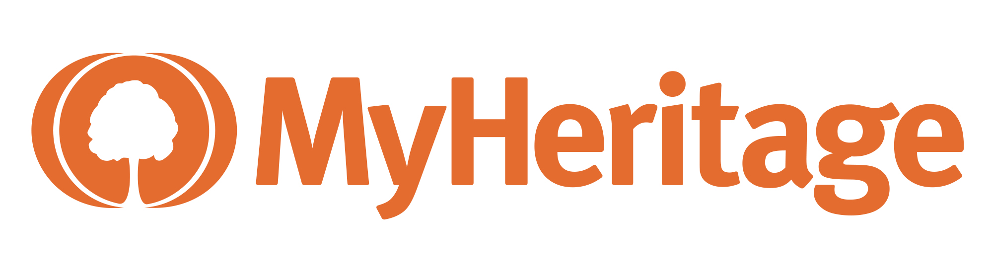 MyHeritage Coupons & Promo Codes