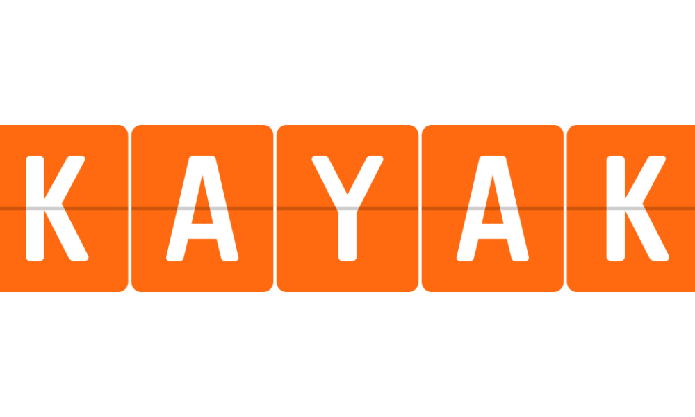 KAYAK Coupons & Promo Codes