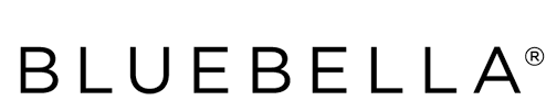 Bluebella Coupons & Promo Codes