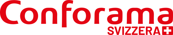 Conforama Svizzera Coupons & Promo Codes