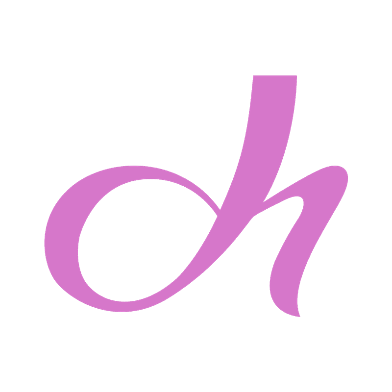 Deha Coupons & Promo Codes