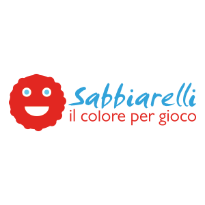 Sabbiarelli Coupons & Promo Codes
