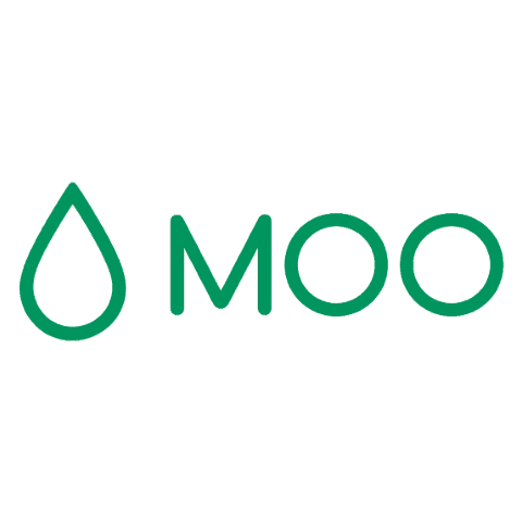 Moo