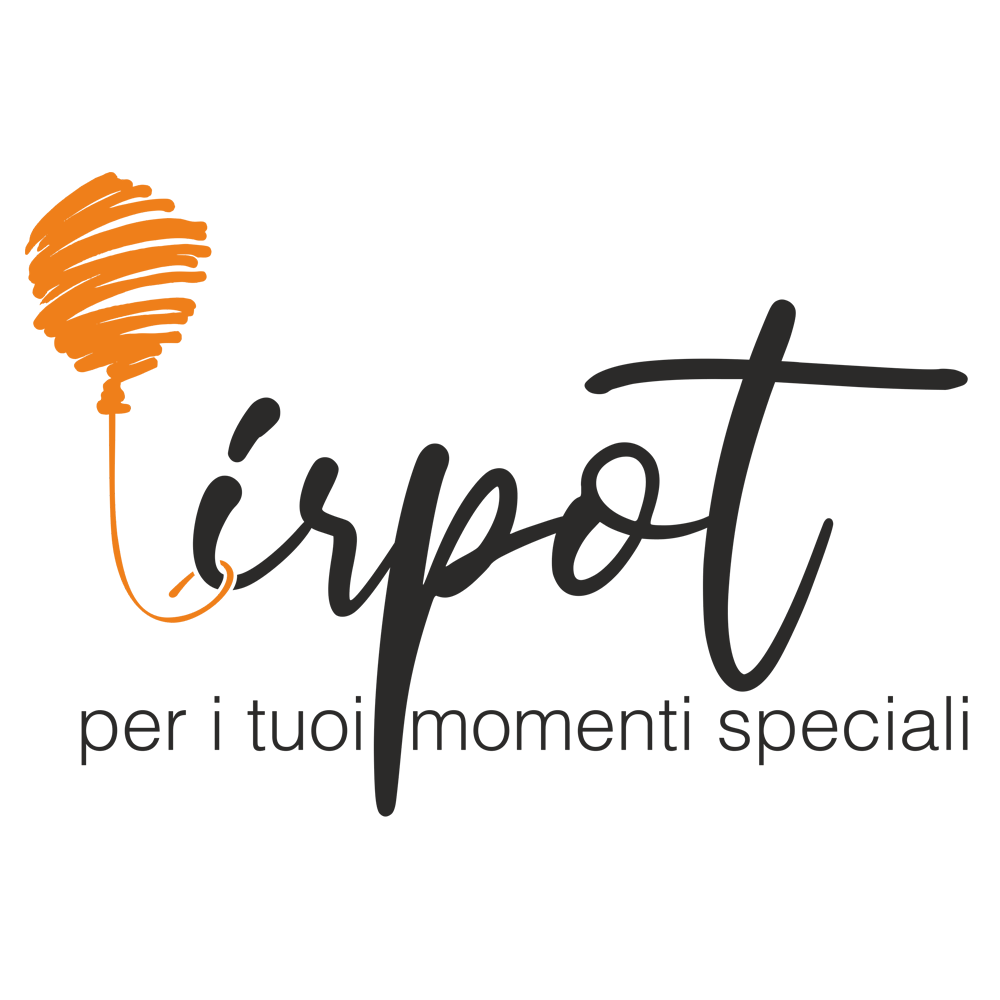 Irpot