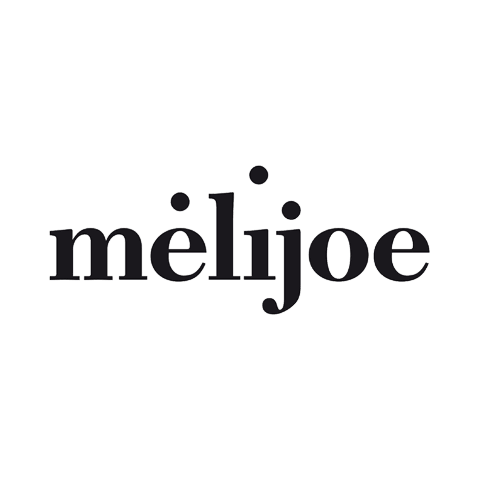 Melijoe