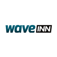 Waveinn