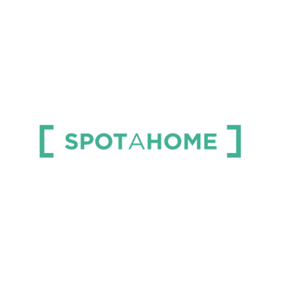 Spotahome