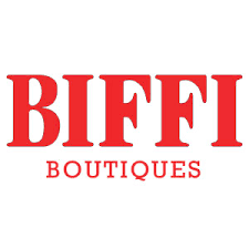 Biffi Coupons & Promo Codes