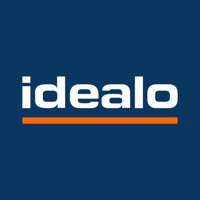 Idealo Coupons & Promo Codes