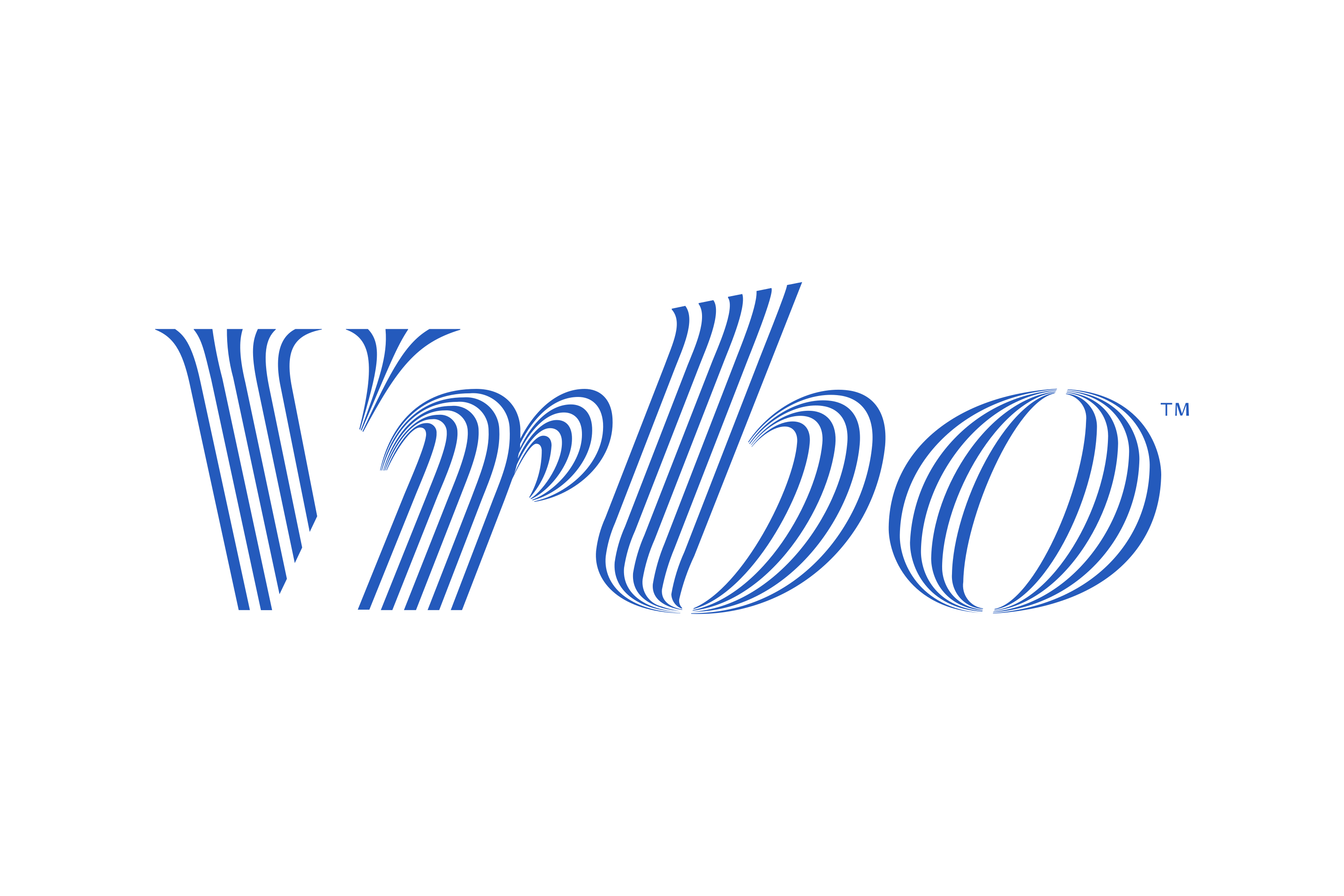 Vrbo Coupons & Promo Codes