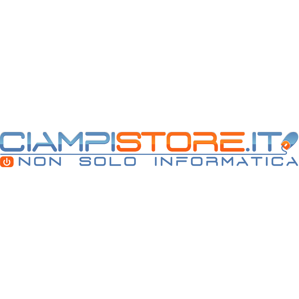 CiampiStore Coupons & Promo Codes