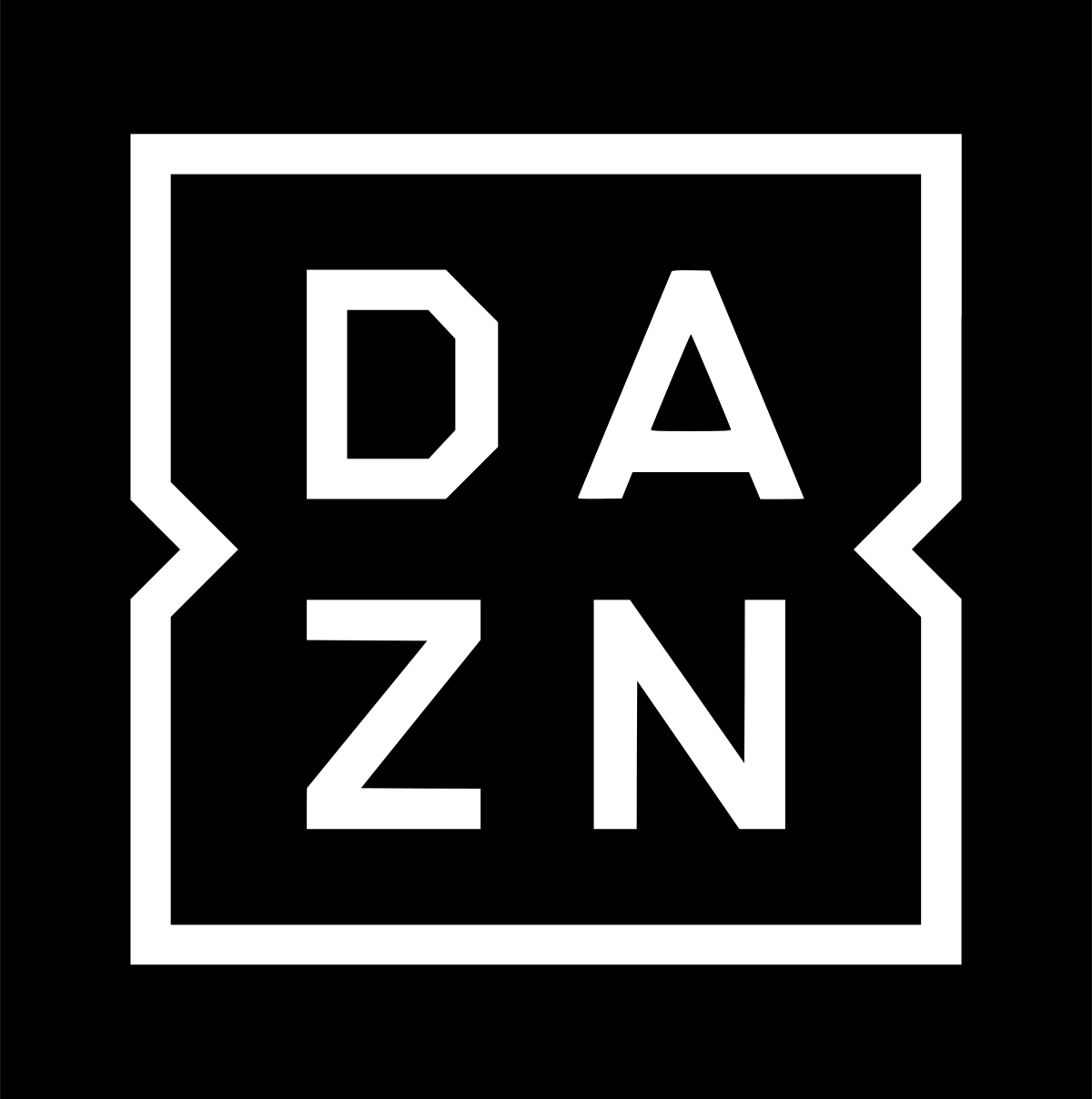 Dazn Coupons & Promo Codes