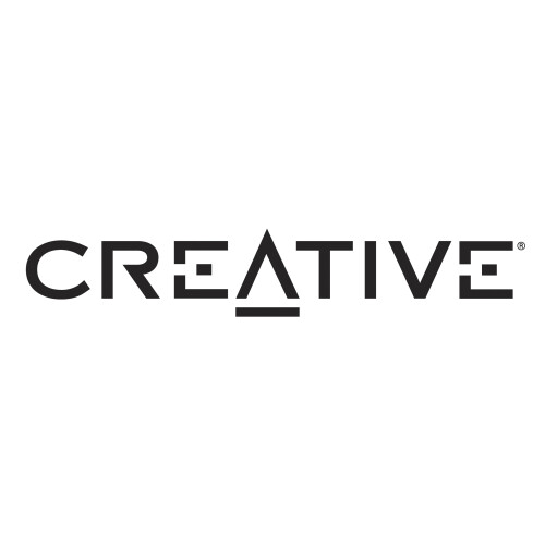 Creative Labs Coupons & Promo Codes