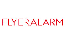 Flyeralarm Coupons & Promo Codes