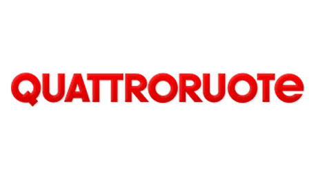 Quattroruote Coupons & Promo Codes
