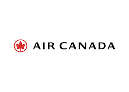 Air Canada Coupons & Promo Codes