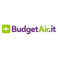 BudgetAir.it Coupons & Promo Codes