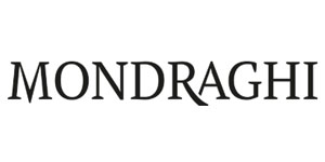 Mondraghi Coupons & Promo Codes