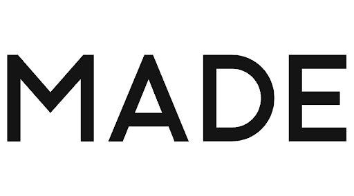 MADE.com Coupons & Promo Codes