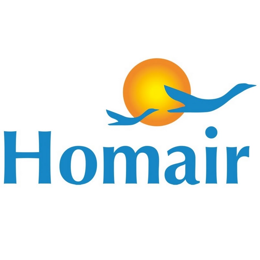 Homair Coupons & Promo Codes