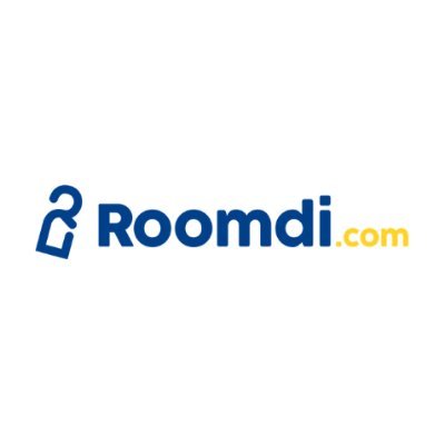 Roomdi Coupons & Promo Codes