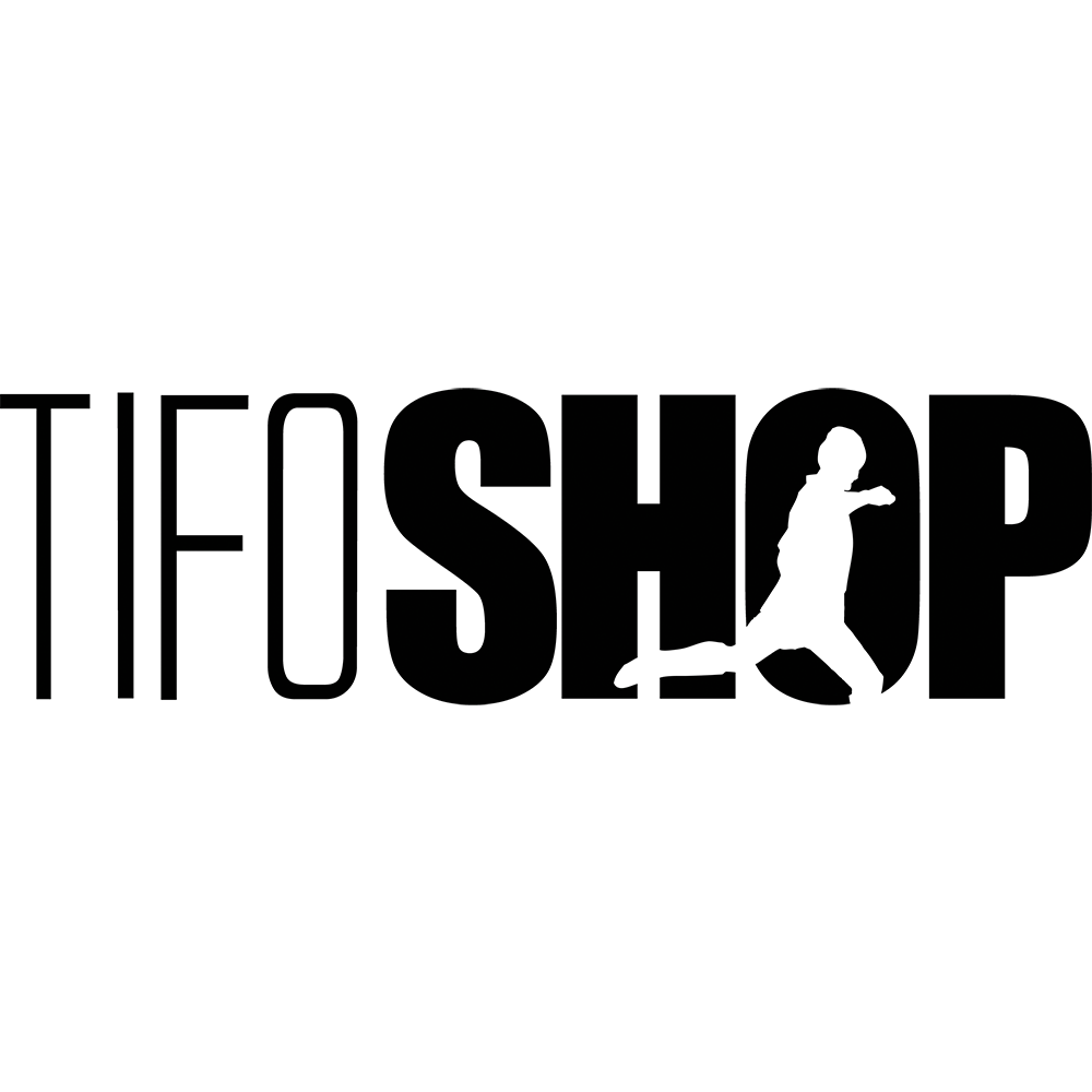 TifoShop Coupons & Promo Codes