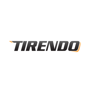 Tirendo Coupons & Promo Codes