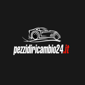 Pezzidiricambio24 Coupons & Promo Codes
