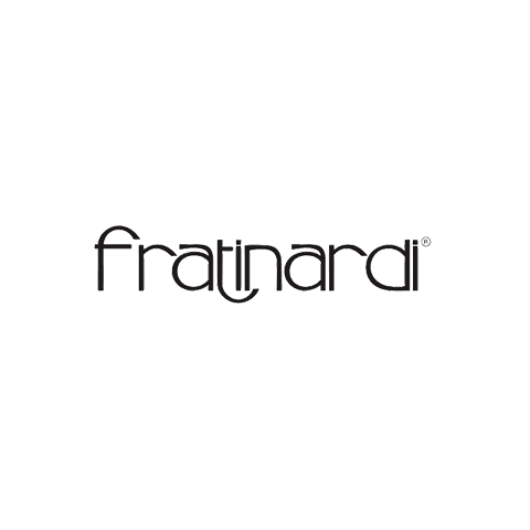 Fratinardi Coupons & Promo Codes