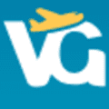 Viaggiogratis Coupons & Promo Codes