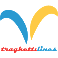 Traghettilines Coupons & Promo Codes