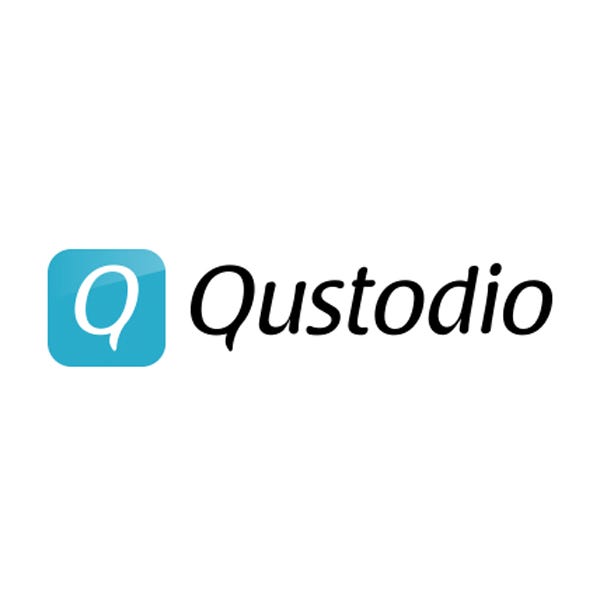 Qustodio Coupons & Promo Codes